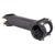 Stems FSA Full speed ahead K-Force Light 2.0 Stem Road Headset Dark Slate Gray