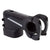 Stems FSA Full speed ahead NS ACR Stem Road Headset Dark Slate Gray