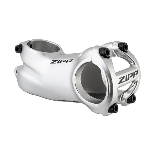 Zipp Service Course Road Headset