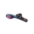 SDG Dropper Seatpost Remote ( ) - Dragonspine Cycling