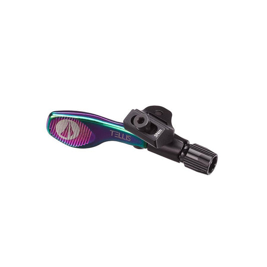 SDG Dropper Seatpost Remote ( ) - Dragonspine Cycling