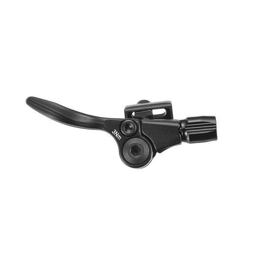 SDG Dropper Seatpost Remote ( ) - Dragonspine Cycling