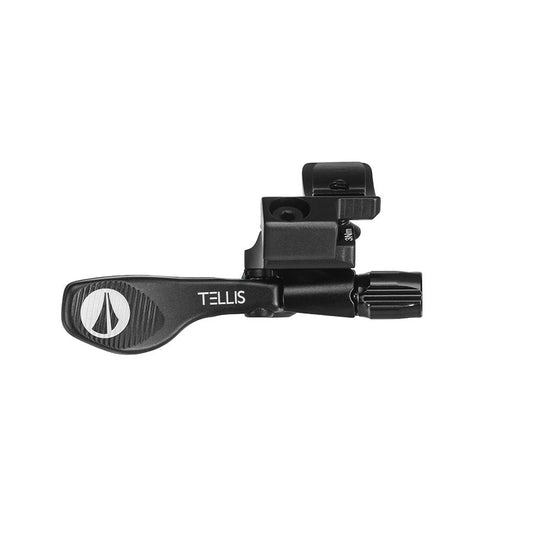 SDG Dropper Seatpost Remote ( ) - Dragonspine Cycling