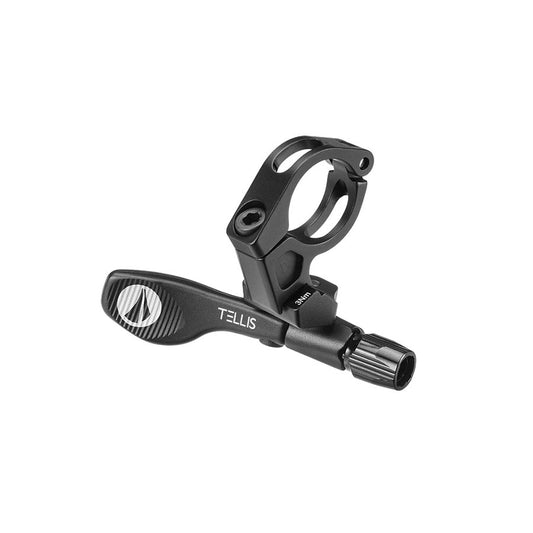 SDG Dropper Seatpost Remote ( ) - Dragonspine Cycling