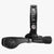 SDG Dropper Seatpost Remote ( ) - Dragonspine Cycling