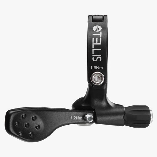 SDG Dropper Seatpost Remote ( ) - Dragonspine Cycling