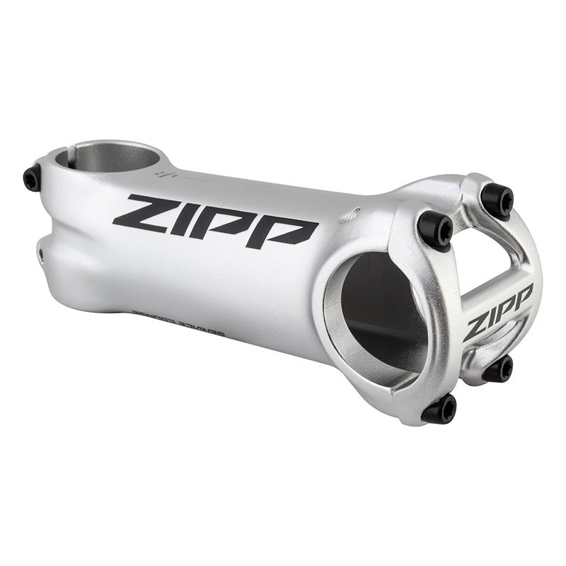 Stems Zipp Speed Weaponry Zipp Service Course Road Headset Light Gray