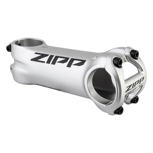 Zipp Service Course Road Headset