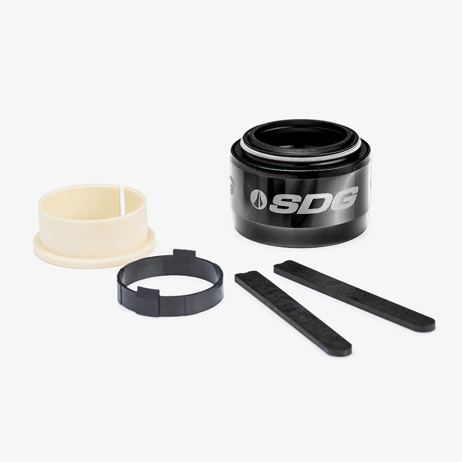 SDG Seatpost Parts and Accessories ( ) - Dragonspine Cycling