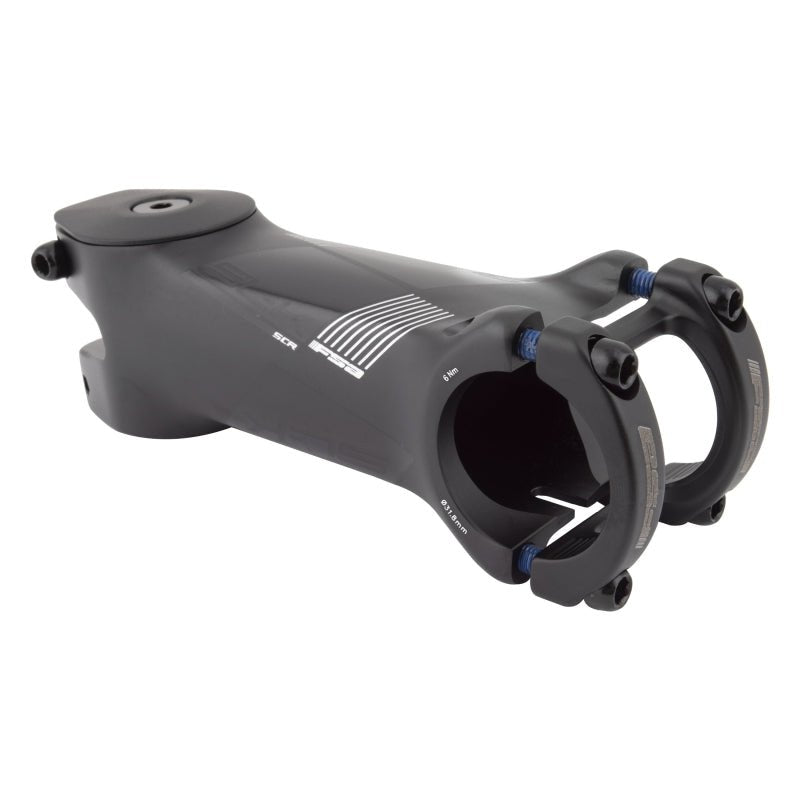 Stems FSA Full speed ahead SLK Stem Road Headset Dark Slate Gray