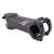 Stems FSA Full speed ahead SLK Stem Road Headset Dark Slate Gray