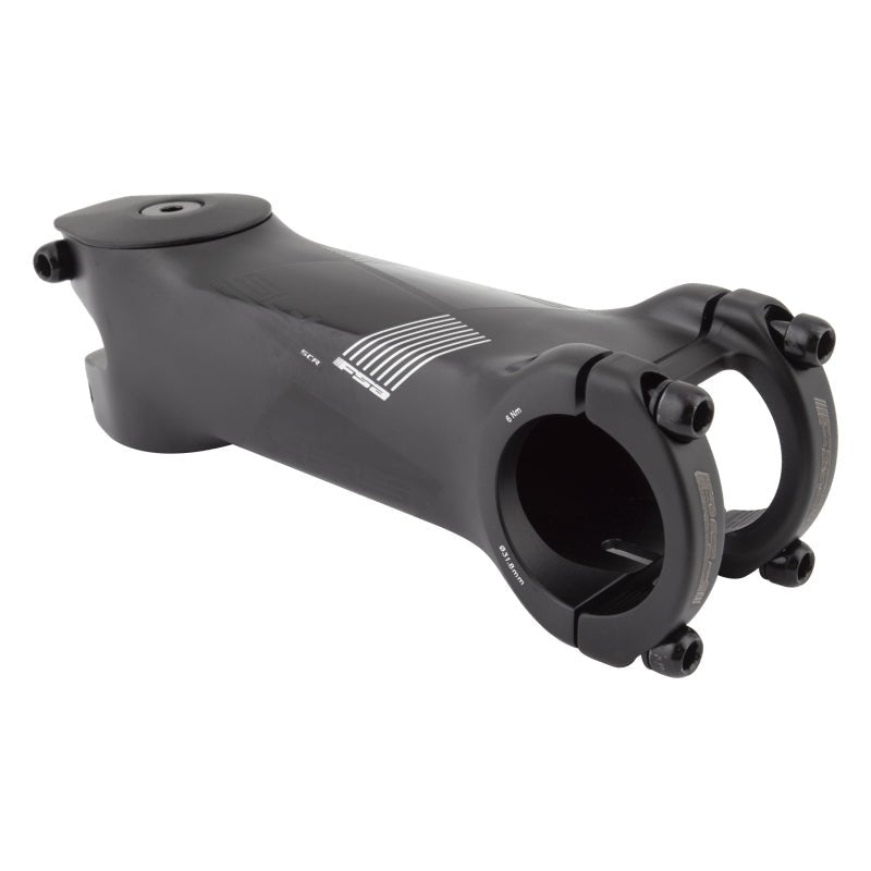 Stems FSA Full speed ahead SLK Stem Road Headset Dark Slate Gray