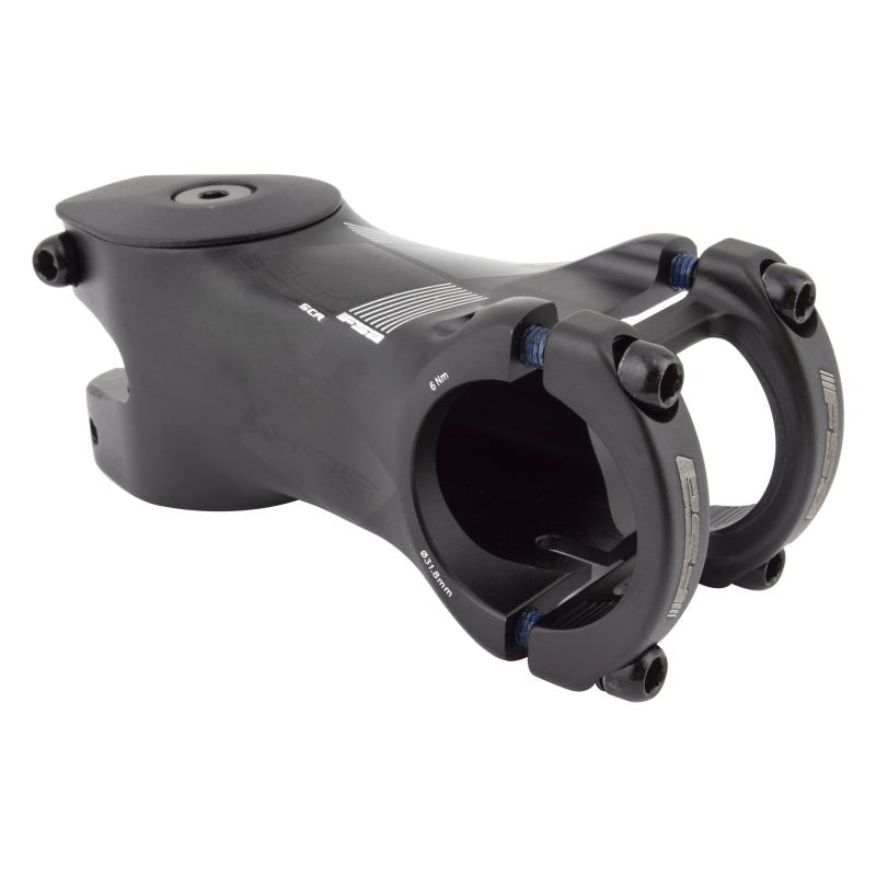 Stems FSA Full speed ahead SLK Stem Road Headset Dark Slate Gray