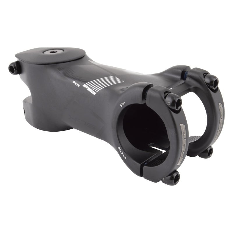 Stems FSA Full speed ahead SLK Stem Road Headset Dim Gray