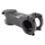 Stems FSA Full speed ahead SLK Stem Road Headset Dim Gray