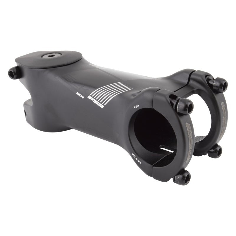 Stems FSA Full speed ahead SLK Stem Road Headset Dark Slate Gray