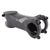 Stems FSA Full speed ahead SLK Stem Road Headset Dark Slate Gray