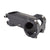 Stems FSA Full speed ahead KFX ST Road Headset Dark Slate Gray