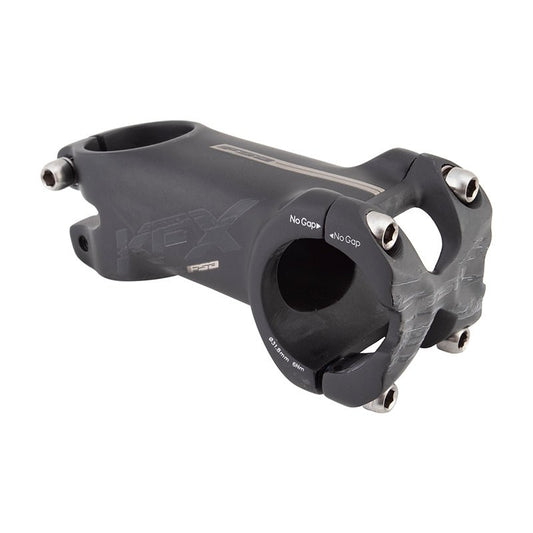 Stems FSA Full speed ahead KFX ST Road Headset Dark Slate Gray