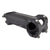 Stems FSA Full speed ahead KFX ST Road Headset Dark Slate Gray