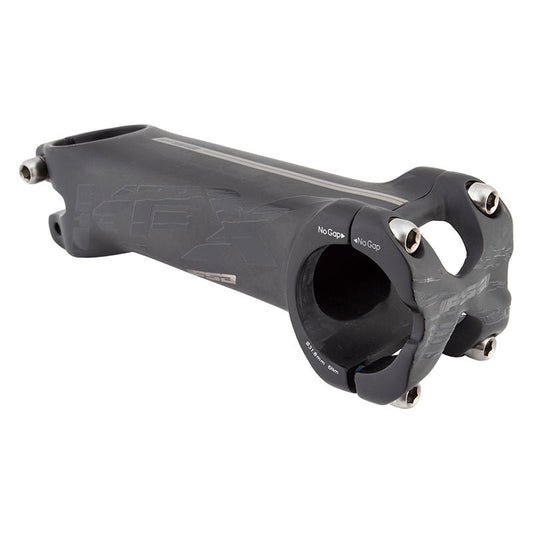 Stems FSA Full speed ahead KFX ST Road Headset Dim Gray