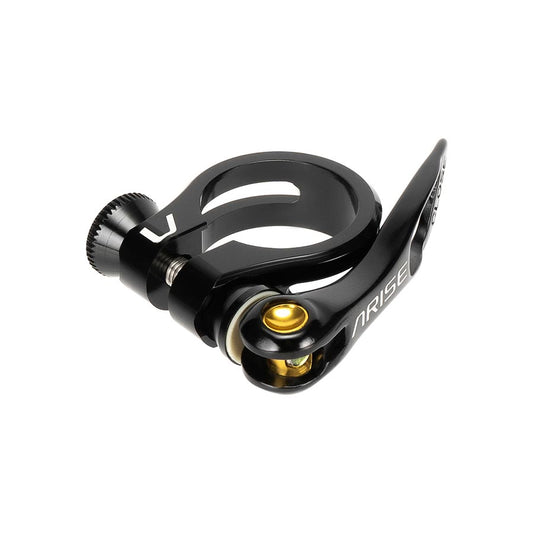 ARISE Saddle Clamp ( ) - Dragonspine Cycling