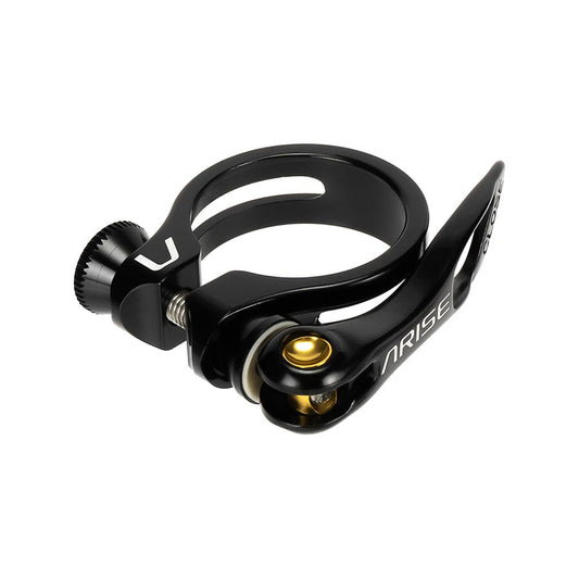 ARISE Saddle Clamp ( ) - Dragonspine Cycling