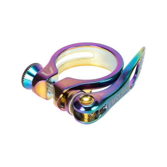 ARISE Saddle Clamp ( ) - Dragonspine Cycling