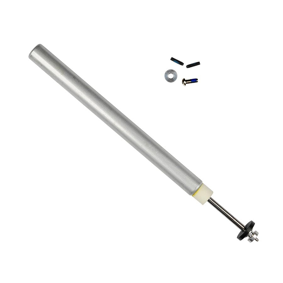 RaceFace Aeffect R Dropper Cartridge Kit - 175mm