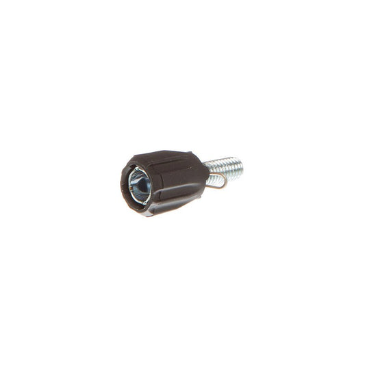 SDG Dropper Post Parts ( ) - Dragonspine Cycling