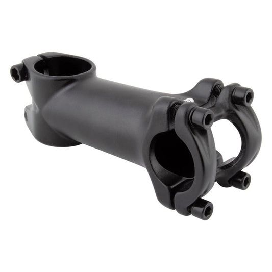 Pure cycles Stems ( ) - Dragonspine Cycling