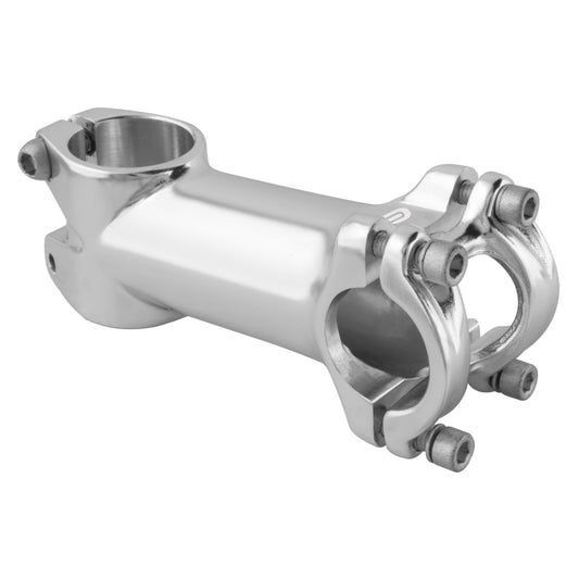 Pure cycles Stems ( ) - Dragonspine Cycling