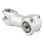 Stems Thomson Thomson X4 Stem MTB Headset Light Gray