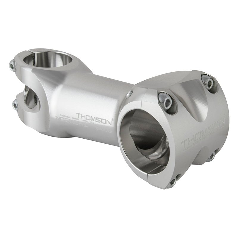 Stems Thomson Thomson X4 Stem MTB Headset Dark Gray