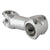 Stems Thomson Thomson X4 Stem MTB Headset Dark Gray