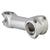 Stems Thomson Thomson X4 Stem MTB Headset Gray