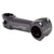 Stems Thomson Thomson X4 Stem MTB Headset Dim Gray