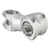 Stems Thomson Thomson X4 Stem MTB Headset Gray