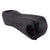 Stems Zipp Speed Weaponry Zipp SL Sprint Stem - 110mm 31.8 Clamp +/-12 1 1/8" Matte Black A3 Dark Slate Gray