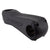 Stems Zipp Speed Weaponry Zipp SL Sprint Stem - 120mm 31.8 Clamp +/-12 1 1/8" Matte Black A3 Dark Slate Gray