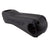 Stems Zipp Speed Weaponry Zipp SL Sprint Stem - 130mm 31.8 Clamp +/-12 1 1/8" Matte Black A3 Dark Slate Gray