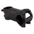 Stems Zipp Speed Weaponry Zipp Service Course SL Stem - 70mm 31.8 Clamp +/-6 1 1/8" Aluminum Matte BLK B2 Dark Slate Gray