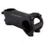 Stems Zipp Speed Weaponry Zipp Service Course SL Stem - 80mm 31.8 Clamp +/-6 1 1/8" Aluminum Matte BLK B2 Dark Slate Gray