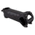 Stems Zipp Speed Weaponry Zipp Service Course SL Stem - 110mm 31.8 Clamp +/-6 1 1/8" Aluminum Matte BLK B2 Dark Slate Gray