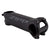 Stems Zipp Speed Weaponry Zipp Service Course SL Stem - 120mm 31.8 Clamp +/-6 1 1/8" Aluminum Matte BLK B2 Dark Slate Gray