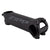 Stems Zipp Speed Weaponry Zipp Service Course SL Stem - 130mm 31.8 Clamp +/-6 1 1/8" Aluminum Matte BLK B2 Dark Slate Gray