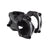 Stems FSA Full speed ahead Gradient MTB Headset Dark Slate Gray