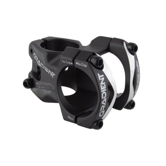 Stems FSA Full speed ahead Gradient MTB Headset Dark Slate Gray