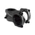 Stems FSA Full speed ahead Gradient MTB Headset Dark Slate Gray