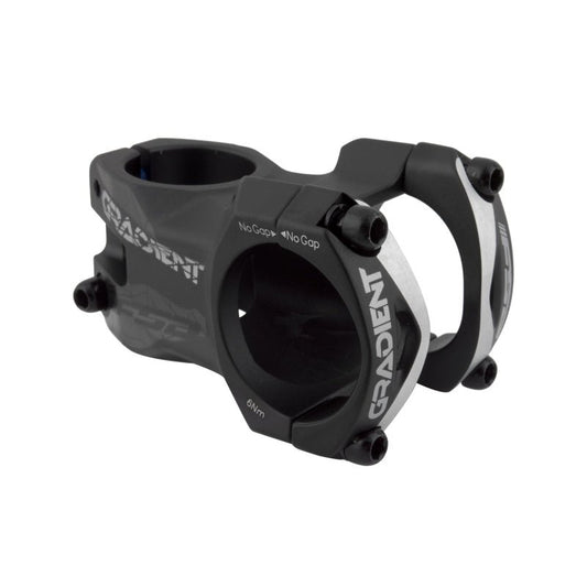 Stems FSA Full speed ahead Gradient MTB Headset Dark Slate Gray